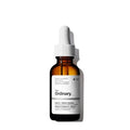 The Ordinary Aloe 2% + NAG 2% Solution 30ml