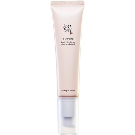 Tube Beauty of Joseon Revive Eye Serum 30 ml