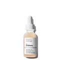 https://www.lemon-sunday.com/nl/the-ordinary-lactic-acid-5-ha-2-peeling-30ml-scrub