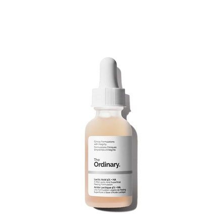 https://www.lemon-sunday.com/nl/the-ordinary-lactic-acid-5-ha-2-peeling-30ml-scrub