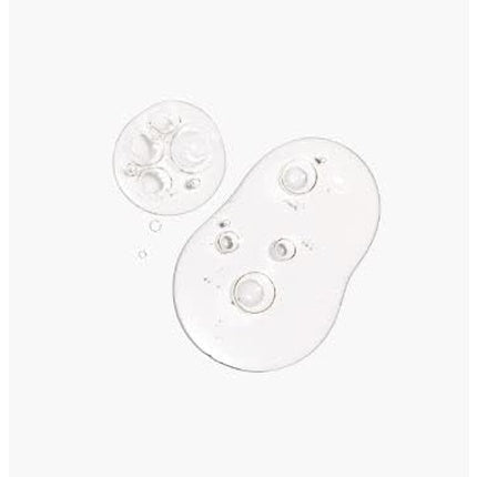 The Ordinary Matrixyl 10% + HA 30ml Firming Focus on Fine Lines