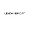 Lemon Sunday – Home