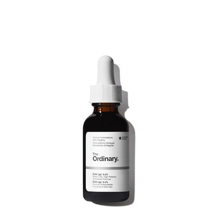 The Ordinary EUK 134 0.1% Antioxidant Face Serum 30ml