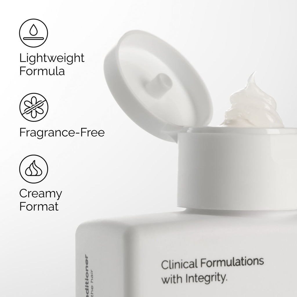 The Ordinary Behentrimonium Chloride 2% Conditioner 240ml
