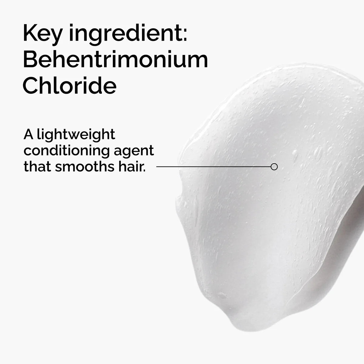 The Ordinary Behentrimonium Chloride 2% Conditioner 240ml