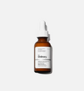 The Ordinary Caffeine 3% + Escin 1% Face Serum 1 Fl Oz