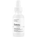 The Ordinary Matrixyl 10% + HA 30ml Firming Focus on Fine Lines