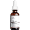 The Ordinary Granactive Retinoid 5 Squalene 30ml