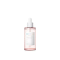 Flacon SKIN1004 Madagascar Centella Ampoule 100 ml