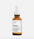 The Ordinary  Original 100% Cold-Pressed Moroccan Argan Oil 30ml