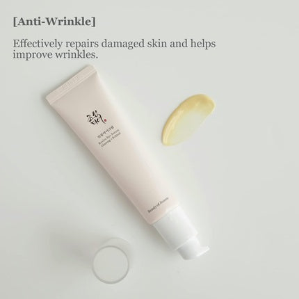 Tube Beauty of Joseon Revive Eye Serum 30 ml
