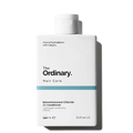The Ordinary Behentrimonium Chloride 2% Conditioner 240ml