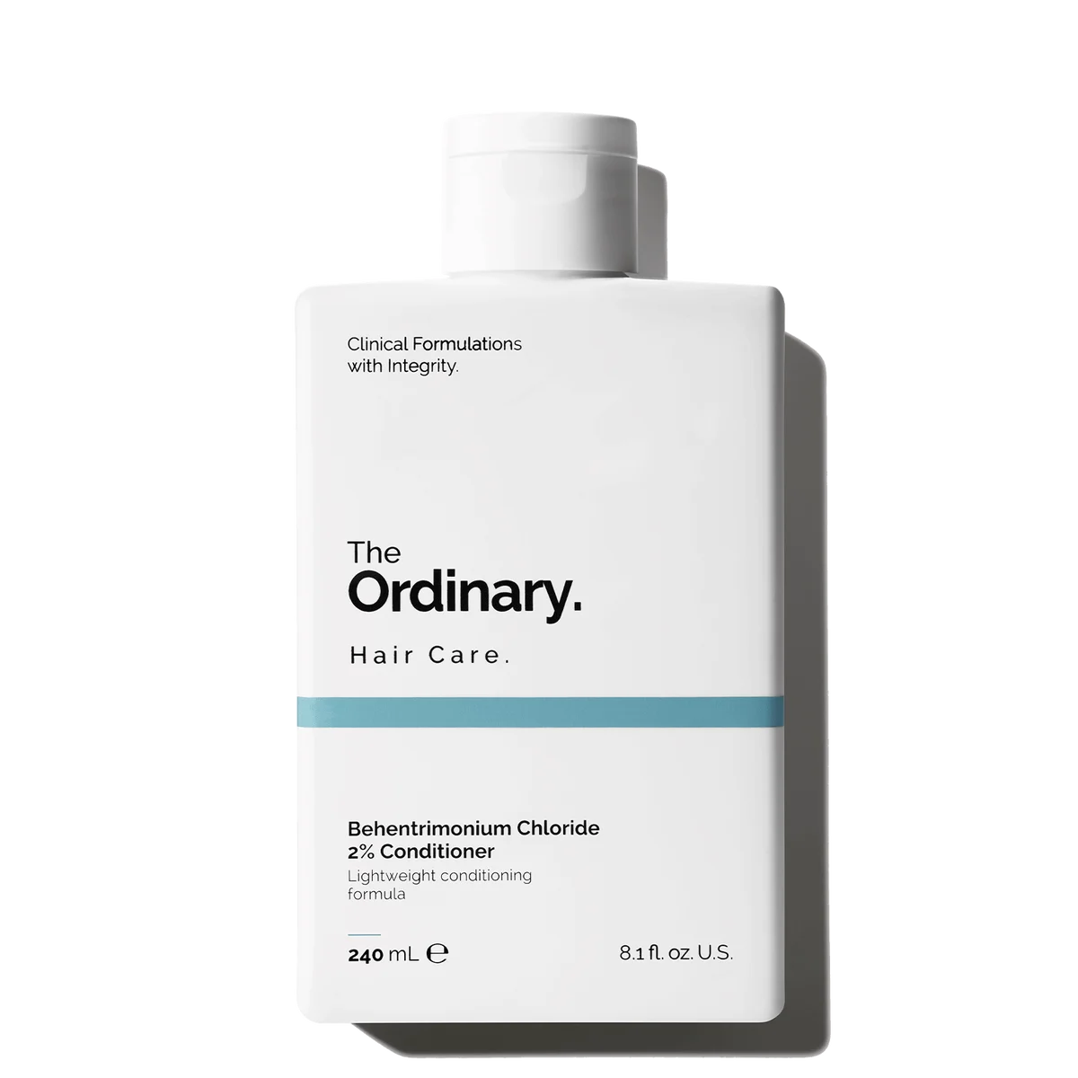 The Ordinary Behentrimonium Chloride 2% Conditioner 240ml